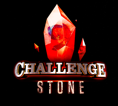 challengestone