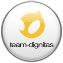 Team_dignitas