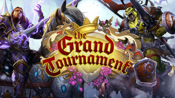 Grand-Tournament-Hearthstone-593122