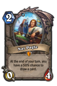 Nat-Pagle