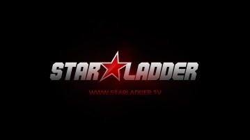 starladder