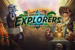 700px-The_League_of_Explorers_banner